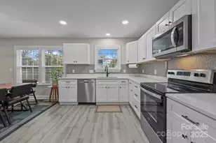 1734 Shadowbrook Dr, Kannapolis, NC 28081 - Photo 6