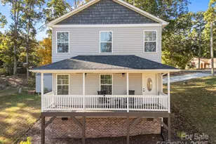 1734 Shadowbrook Dr, Kannapolis, NC 28081 - Photo 22