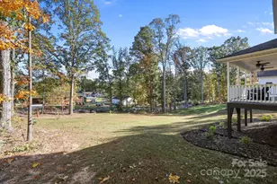 1734 Shadowbrook Dr, Kannapolis, NC 28081 - Photo 2