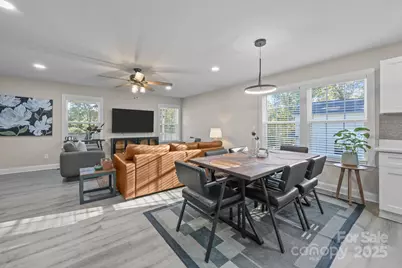 1734 Shadowbrook Drive, Kannapolis, NC 28081 - Photo 4