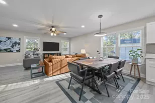 1734 Shadowbrook Dr, Kannapolis, NC 28081 - Photo 4