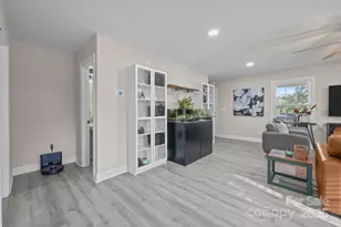 1734 Shadowbrook Dr, Kannapolis, NC 28081 - Photo 10