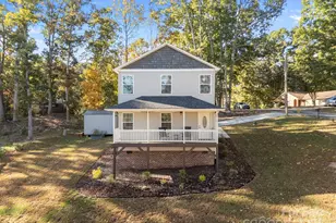 1734 Shadowbrook Dr, Kannapolis, NC 28081 - Photo 24