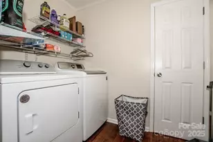 224 Stewart Rock Rd, Stony Point, NC 28678 - Photo 18