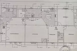 224 Stewart Rock Rd, Stony Point, NC 28678 - Photo 40