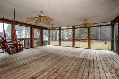 224 Stewart Rock Road, Stony Point, NC 28678 - Photo 30