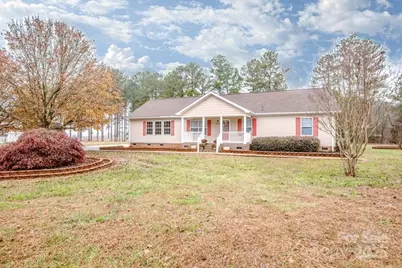 224 Stewart Rock Road, Stony Point, NC 28678 - Photo 6