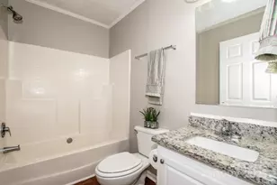 224 Stewart Rock Rd, Stony Point, NC 28678 - Photo 22