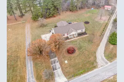 224 Stewart Rock Road, Stony Point, NC 28678 - Photo 4