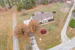 224 Stewart Rock Rd, Stony Point, NC 28678 - Photo 4