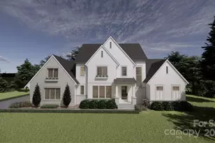 7427 Kates Grove Way, Huntersville, NC 28078 - Photo 2