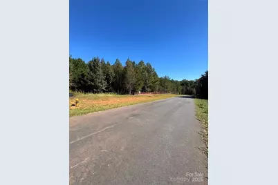 7427 Kates Grove Way, Huntersville, NC 28078 - Photo 8