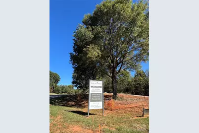 7427 Kates Grove Way, Huntersville, NC 28078 - Photo 4