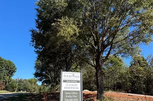 7427 Kates Grove Way, Huntersville, NC 28078 - Photo 4