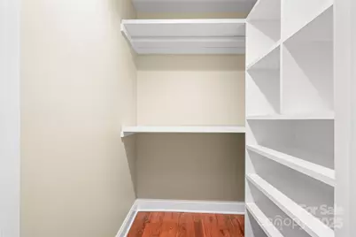 1515 Berkley Street SW, Lenoir, NC 28645 - Photo 36