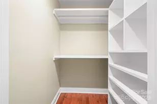 1515 Berkley St SW, Lenoir, NC 28645 - Photo 36