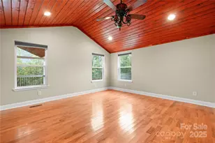 1515 Berkley St SW, Lenoir, NC 28645 - Photo 34