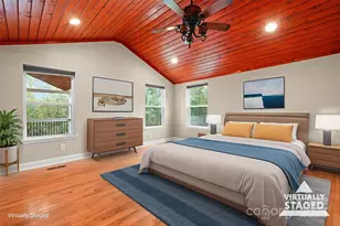 1515 Berkley St SW, Lenoir, NC 28645 - Photo 6