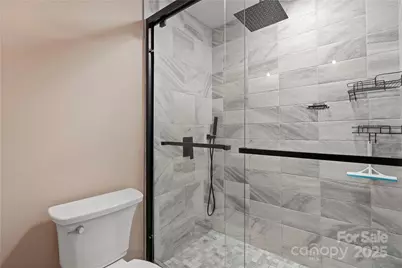 1515 Berkley Street SW, Lenoir, NC 28645 - Photo 38