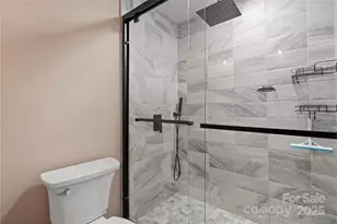 1515 Berkley St SW, Lenoir, NC 28645 - Photo 38