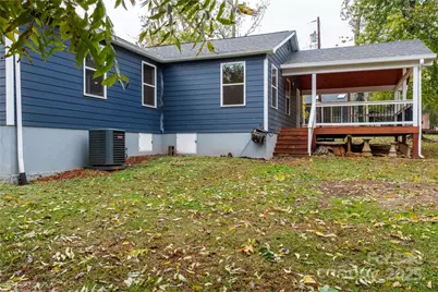 1515 Berkley Street SW, Lenoir, NC 28645 - Photo 16