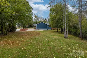 1515 Berkley St SW, Lenoir, NC 28645 - Photo 12