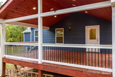 1515 Berkley Street SW, Lenoir, NC 28645 - Photo 18