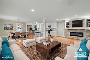 1515 Berkley St SW, Lenoir, NC 28645 - Photo 2