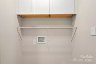 1515 Berkley St SW, Lenoir, NC 28645 - Photo 46