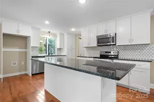 1515 Berkley St SW, Lenoir, NC 28645 - Photo 28