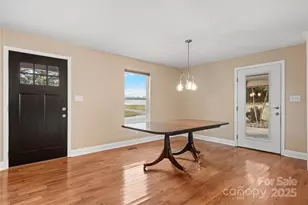 1515 Berkley St SW, Lenoir, NC 28645 - Photo 32