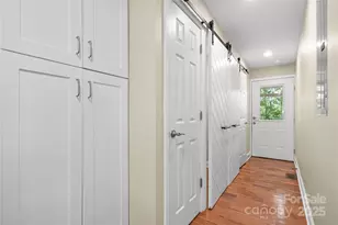 1515 Berkley St SW, Lenoir, NC 28645 - Photo 44