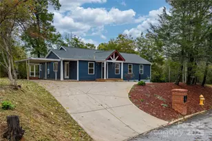 1515 Berkley St SW, Lenoir, NC 28645 - Photo 8