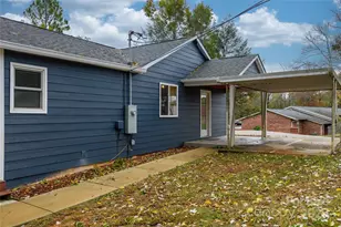 1515 Berkley St SW, Lenoir, NC 28645 - Photo 20