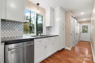 1515 Berkley St SW, Lenoir, NC 28645 - Photo 30