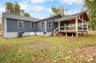 1515 Berkley St SW, Lenoir, NC 28645 - Photo 26