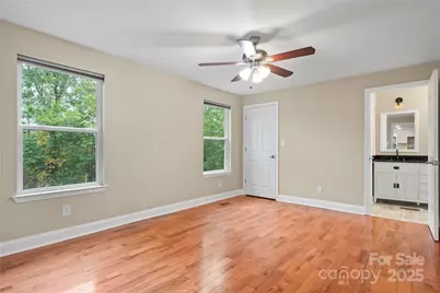 1515 Berkley Street SW, Lenoir, NC 28645 - Photo 42