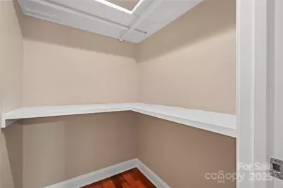 1515 Berkley Street SW, Lenoir, NC 28645 - Photo 40