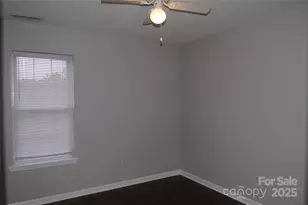 163 Planters Row Rd, Iron Station, NC 28080 - Photo 22