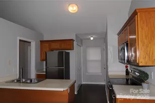 163 Planters Row Rd, Iron Station, NC 28080 - Photo 10