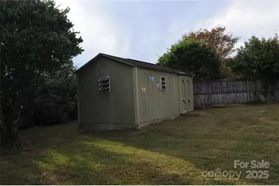 163 Planters Row Road, Iron Station, NC 28080 - Photo 26