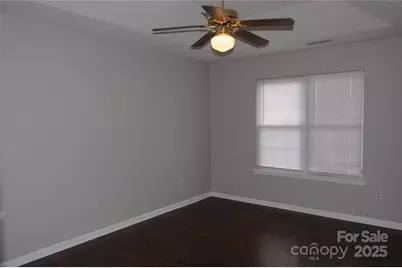 163 Planters Row Road, Iron Station, NC 28080 - Photo 20