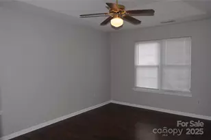 163 Planters Row Rd, Iron Station, NC 28080 - Photo 20