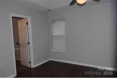 163 Planters Row Road, Iron Station, NC 28080 - Photo 6