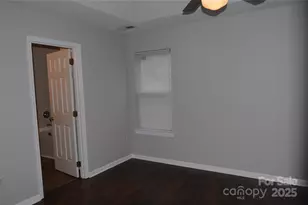 163 Planters Row Rd, Iron Station, NC 28080 - Photo 6