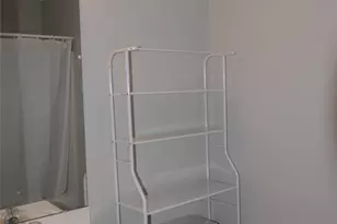 163 Planters Row Rd, Iron Station, NC 28080 - Photo 24