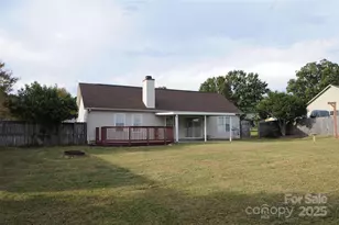 163 Planters Row Rd, Iron Station, NC 28080 - Photo 28