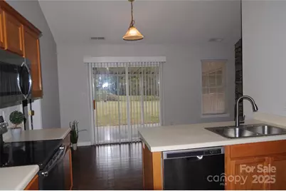 163 Planters Row Road, Iron Station, NC 28080 - Photo 8