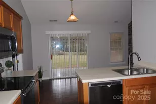 163 Planters Row Rd, Iron Station, NC 28080 - Photo 8