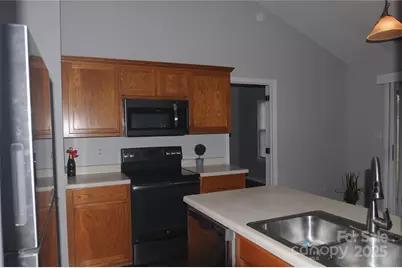 163 Planters Row Road, Iron Station, NC 28080 - Photo 12